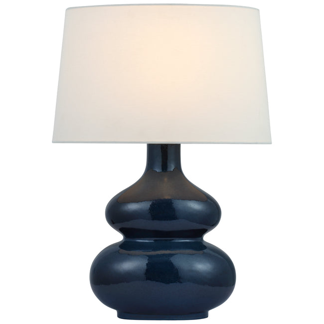Visual Comfort Signature-CHA 8686MBB-L|MAIN