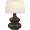 Lismore Table Lamp by Visual Comfort Signature