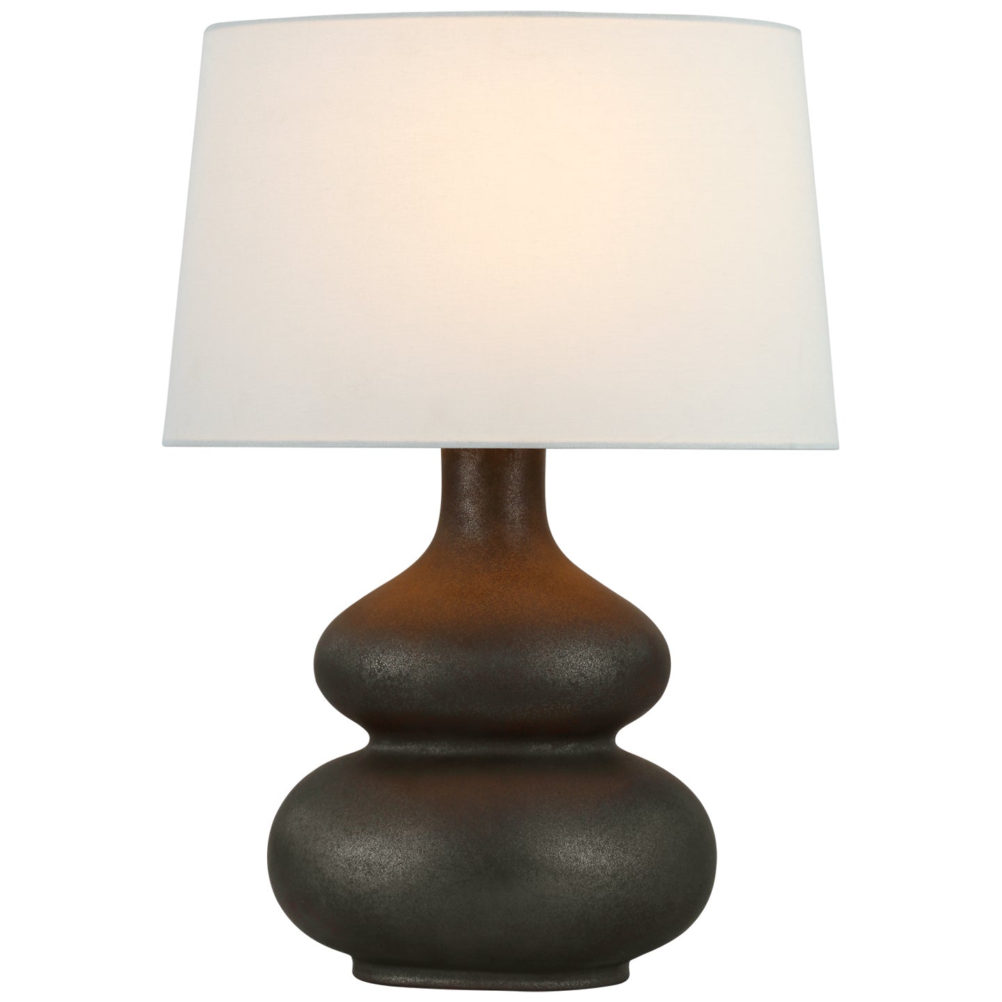 Visual Comfort Signature-CHA 8686SBM-L|MAIN