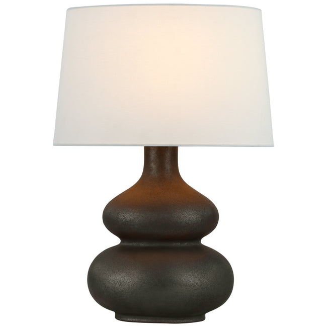 Visual Comfort Signature-CHA 8686SBM-L|MAIN