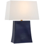 Visual Comfort Signature-CHA 8692DM-L|MAIN