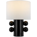Tiglia Table Accent Lamp by Visual Comfort Signature