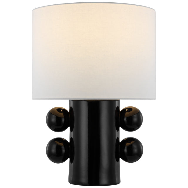 Tiglia Table Accent Lamp by Visual Comfort Signature