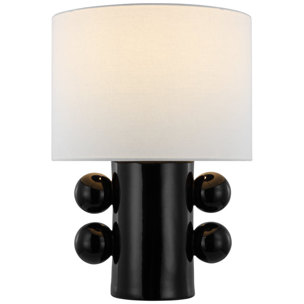 Tiglia Table Accent Lamp by Visual Comfort Signature