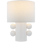 Visual Comfort Signature-KW 3686PW-L|MAIN