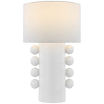 Visual Comfort Signature-KW 3687PW-L|MAIN