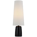 Jinny Table Accent Lamp by Visual Comfort Signature