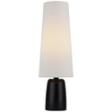 Jinny Table Lamp by Visual Comfort Signature