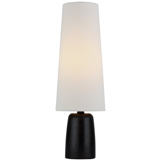 Jinny Table Accent Lamp by Visual Comfort Signature