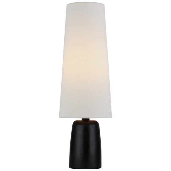 Jinny Table Accent Lamp by Visual Comfort Signature