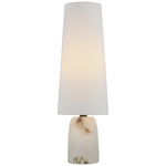 Visual Comfort Signature-TOB 3250ALB-L|MAIN