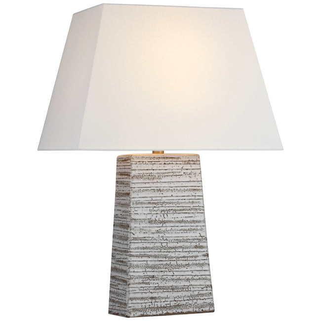 Visual Comfort Signature-S 3631MWD-L|MAIN