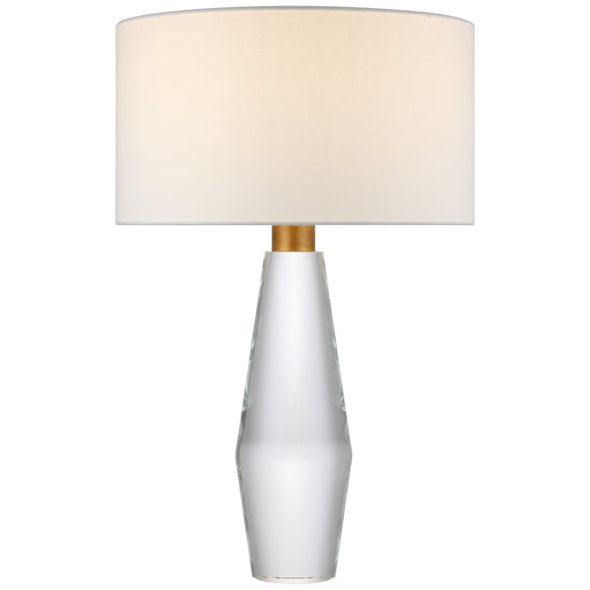 Visual Comfort Signature-S 3920CG-L|MAIN