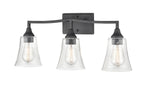 Millennium-2103-MB|MAIN