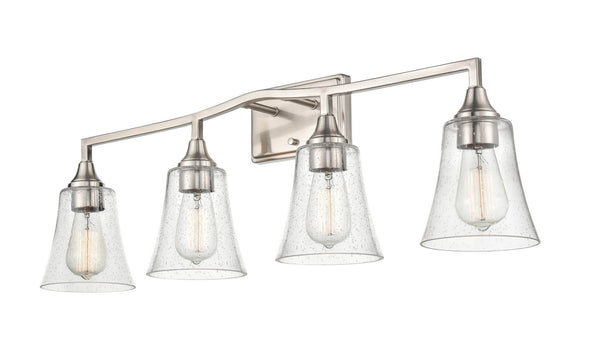 Caily Vanity by Millennium