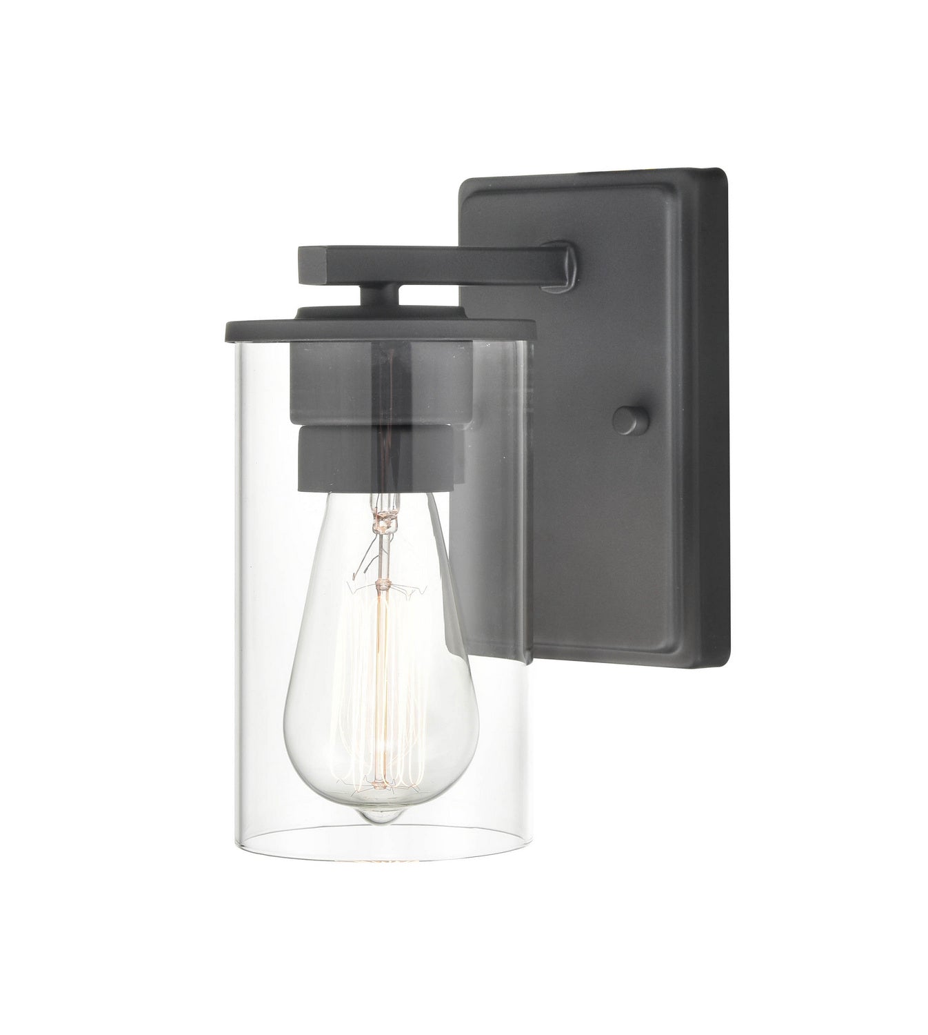 Millennium-2701-MB|MAIN