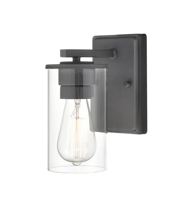 Millennium-2701-MB|MAIN