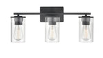 Millennium-2703-MB|MAIN