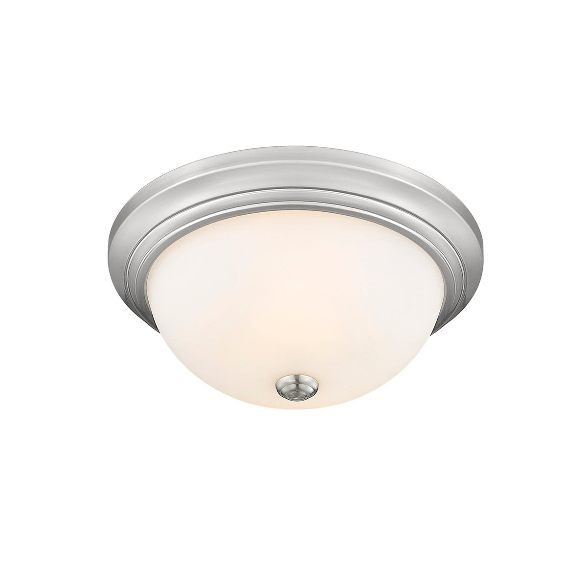Millennium-4903-BN|MAIN