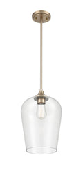 Ashford Mini Pendant by Millennium