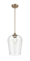 Ashford Pendant by Millennium