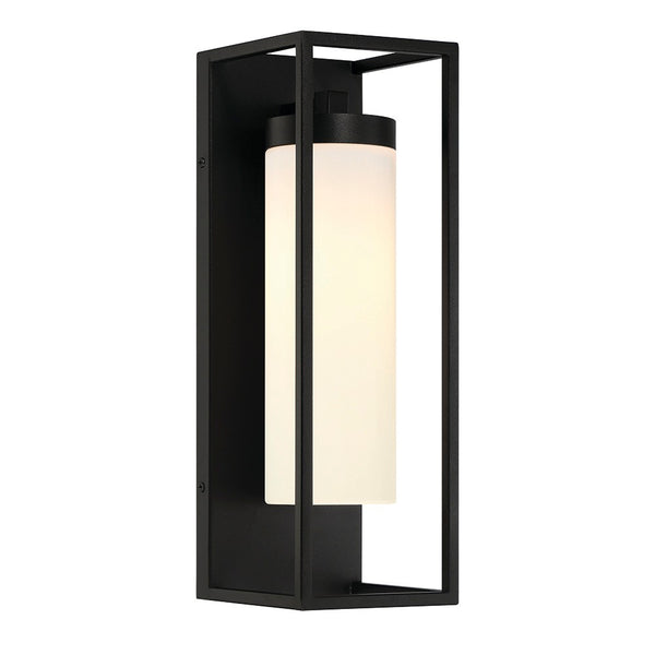 Ren Outdoor (Wet) Sconce by Eurofase