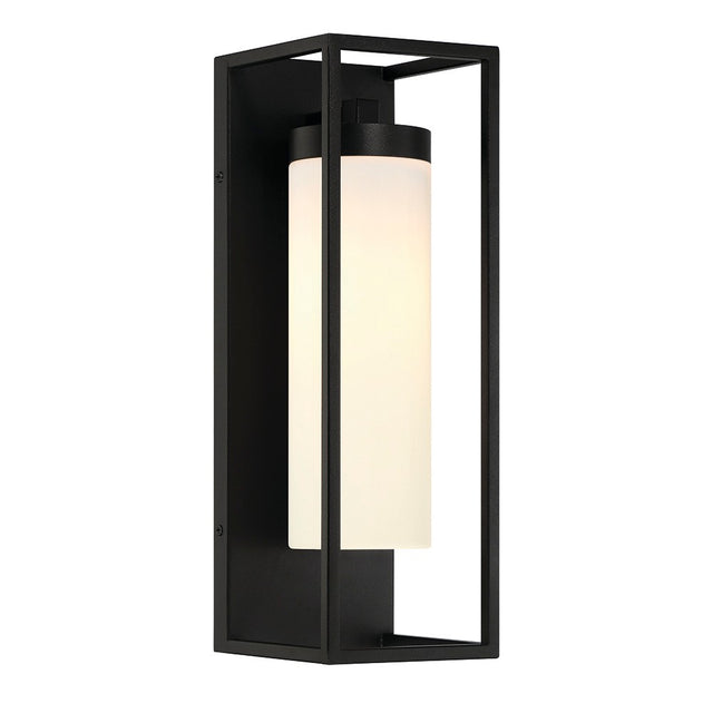 Ren Outdoor (Wet) Sconce by Eurofase