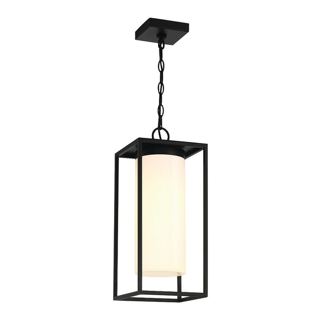 Ren Outdoor (Wet) Hanging Lanterns by Eurofase