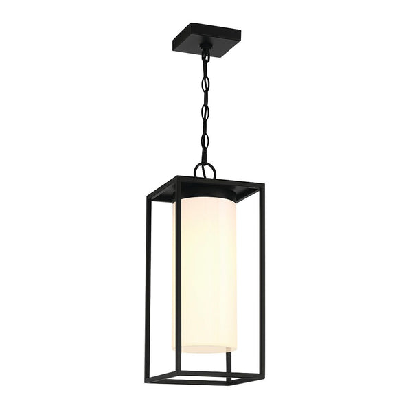 Ren Outdoor (Wet) Hanging Lanterns by Eurofase