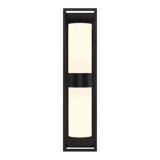 Ren Outdoor (Wet) Lantern by Eurofase