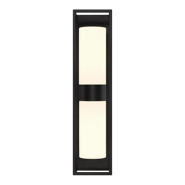 Ren Outdoor (Wet) Lantern by Eurofase