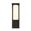 Colonne Outdoor (Wet) Wall Lantern by Eurofase
