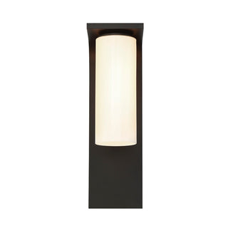 Colonne Outdoor (Wet) Wall Lantern by Eurofase