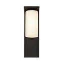 Colonne Outdoor (Wet) Wall Lanterns by Eurofase