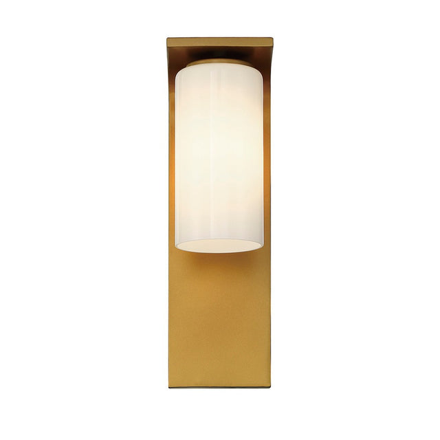 Colonne Outdoor (Wet) Wall Lanterns by Eurofase