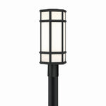 Eurofase-42690-016|MAIN