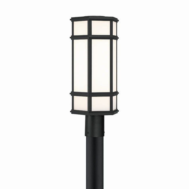 Eurofase-42690-016|MAIN