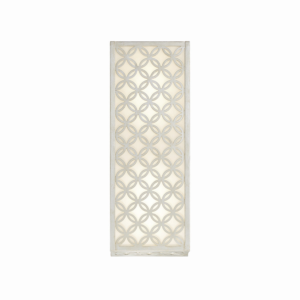 Eurofase-42699-026|MAIN
