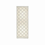 Eurofase-42699-026|MAIN