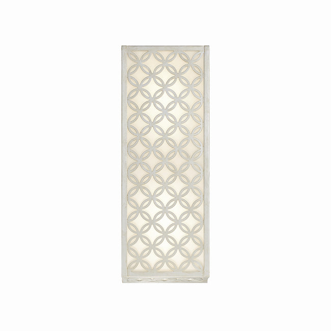 Eurofase-42699-026|MAIN