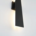 Annette Sconce by Eurofase