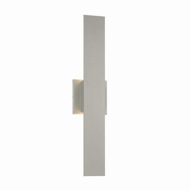 Eurofase-42708-025|MAIN