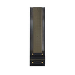 Eurofase-42710-011|MAIN