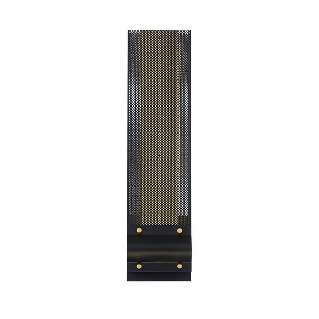 Eurofase-42710-011|MAIN