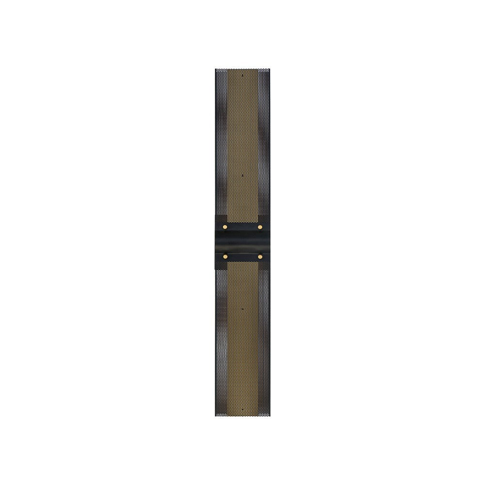 Eurofase-42711-018|MAIN