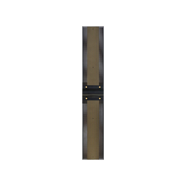Eurofase-42711-018|MAIN