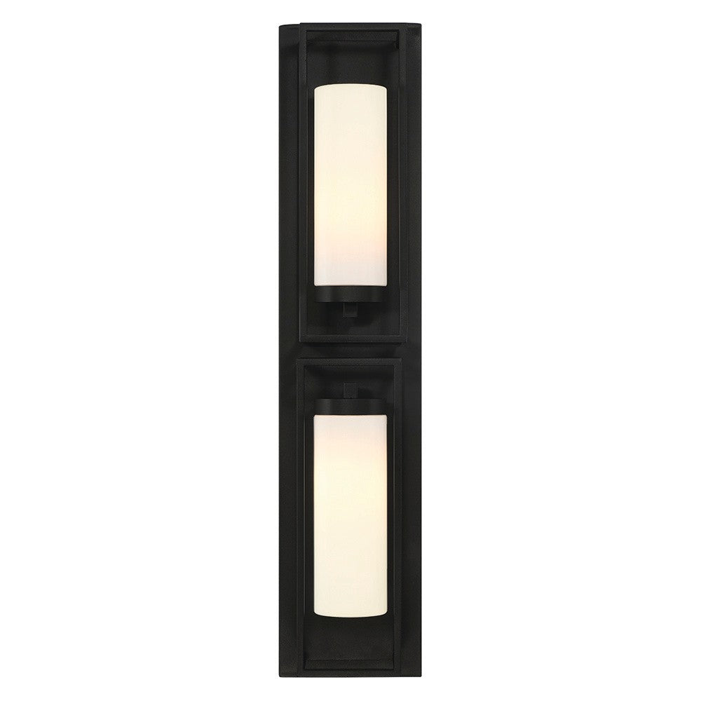 Eurofase-42732-013|MAIN