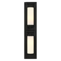 Ren Outdoor (Wet) Sconce by Eurofase