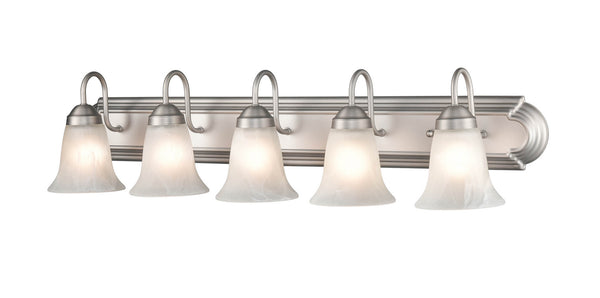 Vanity by Millennium