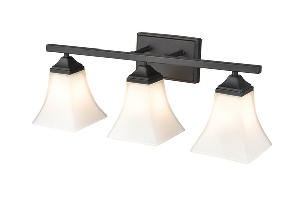 Vanity by Millennium